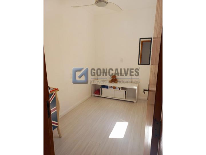 2848, Apartamento Cobertura, à venda, à venda, 600.000,00,Vila Guiomar, Santo André,3 quartos: B (35)