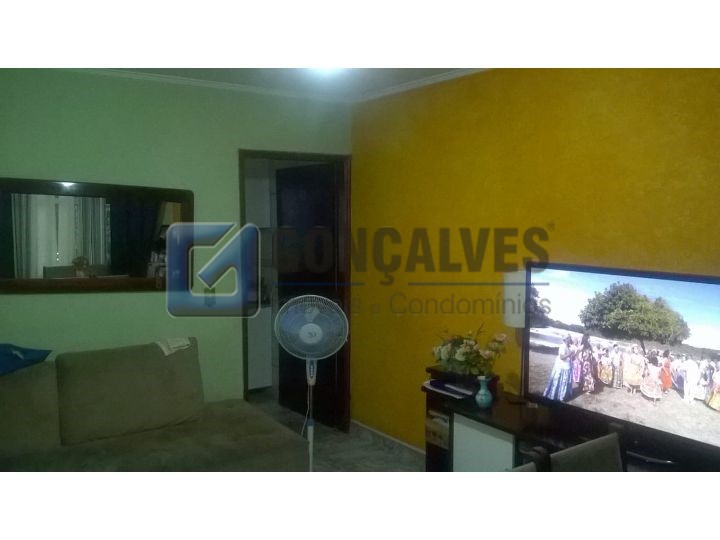 2849, Casa, à venda, à venda, 340.000,00,Vila Suíça, Santo André,2 quartos: none-D_NQ_NP_639134-MLB26912863606_022018-F