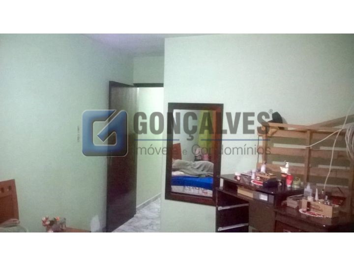 2849, Casa, à venda, à venda, 340.000,00,Vila Suíça, Santo André,2 quartos: none-D_NQ_NP_658596-MLB26912856806_022018-F