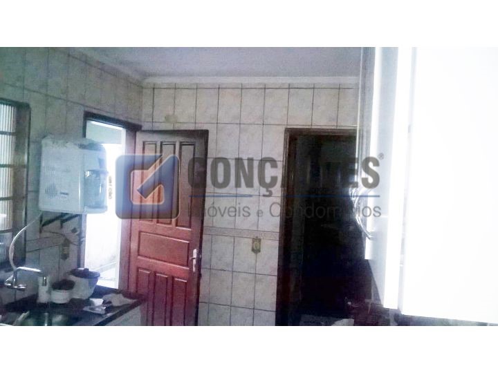 2849, Casa, à venda, à venda, 340.000,00,Vila Suíça, Santo André,2 quartos: none-D_NQ_NP_732177-MLB26912861151_022018-F