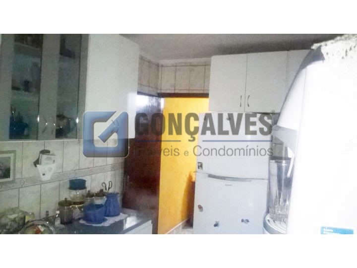 2849, Casa, à venda, à venda, 340.000,00,Vila Suíça, Santo André,2 quartos: none-D_NQ_NP_795148-MLB26912863649_022018-F