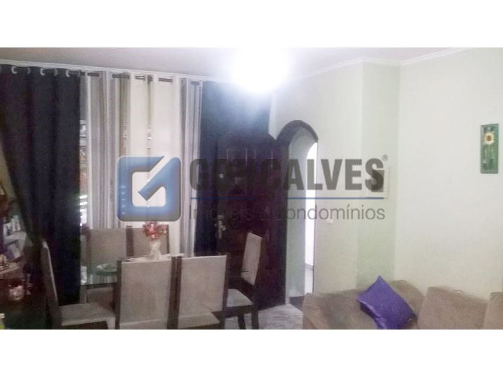 2849, Casa, à venda, à venda, 340.000,00,Vila Suíça, Santo André,2 quartos: none-D_NQ_NP_848617-MLB26912864030_022018-F