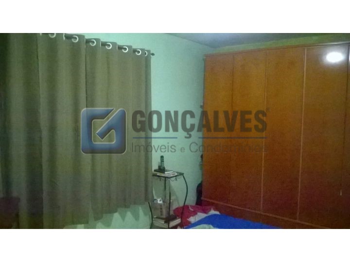 2849, Casa, à venda, à venda, 340.000,00,Vila Suíça, Santo André,2 quartos: none-D_NQ_NP_986396-MLB26912859265_022018-F