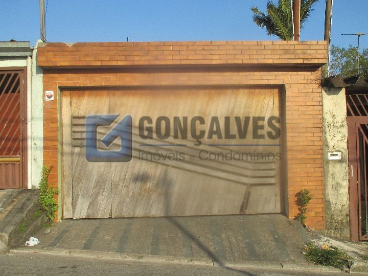 2849, Casa, à venda, à venda, 340.000,00,Vila Suíça, Santo André,2 quartos: IMG_6624