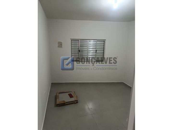 285, Casa, à venda, à venda, 365.000,00,Cooperativa, São Bernardo do Campo,1 quarto: A (80)