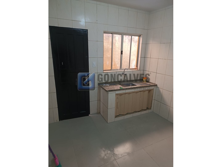 285, Casa, à venda, à venda, 365.000,00,Cooperativa, São Bernardo do Campo,1 quarto: A (82)