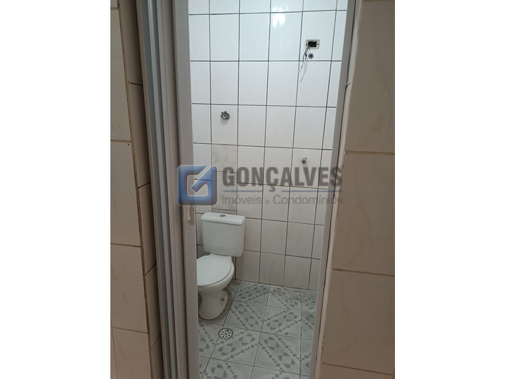 285, Casa, à venda, à venda, 365.000,00,Cooperativa, São Bernardo do Campo,1 quarto: B (81)