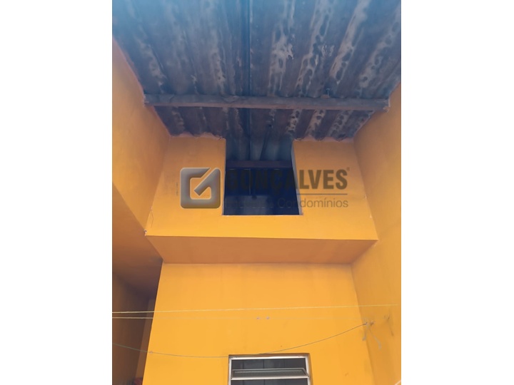 285, Casa, à venda, à venda, 365.000,00,Cooperativa, São Bernardo do Campo,1 quarto: H (31)