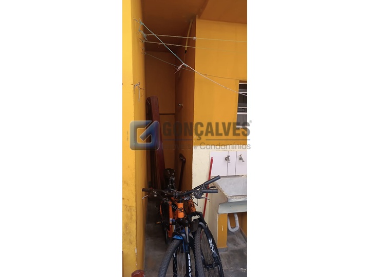 285, Casa, à venda, à venda, 365.000,00,Cooperativa, São Bernardo do Campo,1 quarto: H (32)