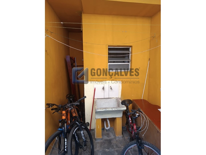 285, Casa, à venda, à venda, 365.000,00,Cooperativa, São Bernardo do Campo,1 quarto: H (33)