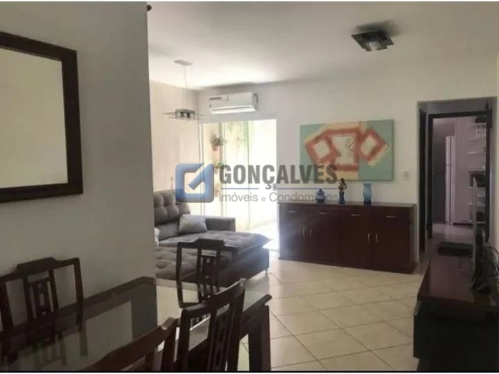 2850, Sobrado, à venda, à venda, 690.000,00,Baeta Neves, São Bernardo do Campo,3 quartos: A (53)