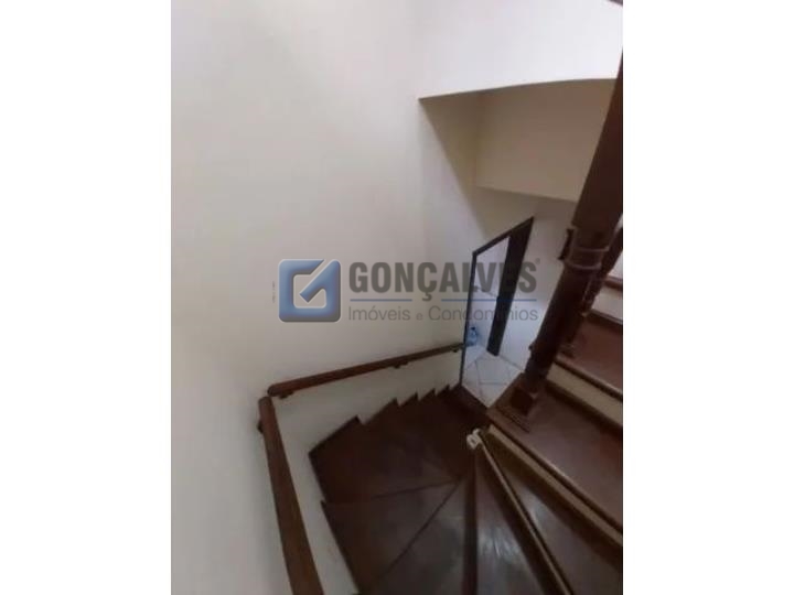 2850, Sobrado, à venda, à venda, 690.000,00,Baeta Neves, São Bernardo do Campo,3 quartos: B (30)