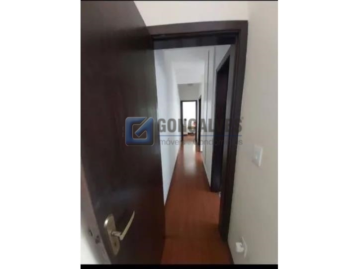 2850, Sobrado, à venda, à venda, 690.000,00,Baeta Neves, São Bernardo do Campo,3 quartos: B (31)