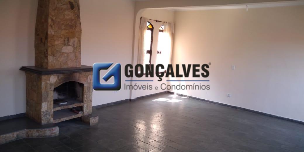 28505, Sobrado, à venda, à venda, 850.000,00,Nova Petrópolis, São Bernardo do Campo,4 quartos: 