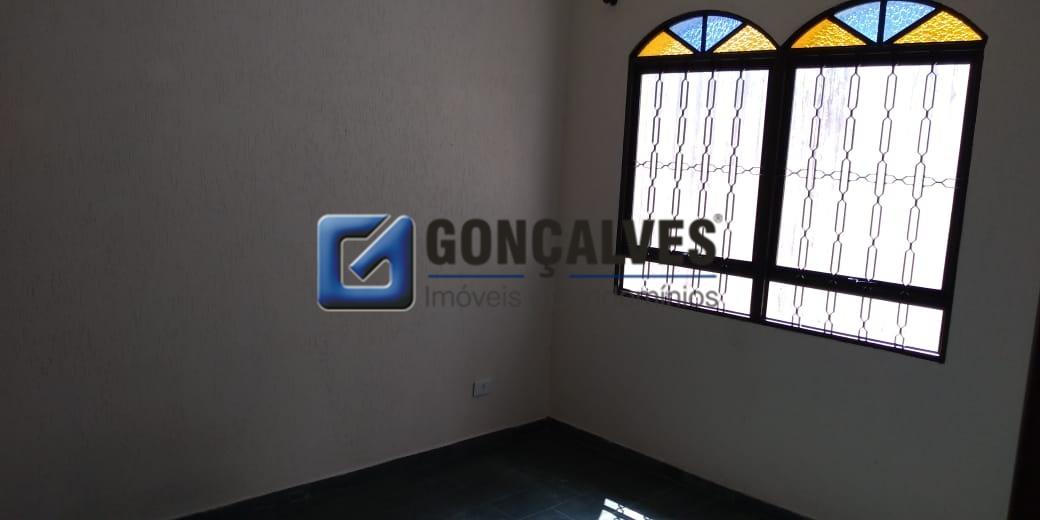 28505, Sobrado, à venda, à venda, 850.000,00,Nova Petrópolis, São Bernardo do Campo,4 quartos: 