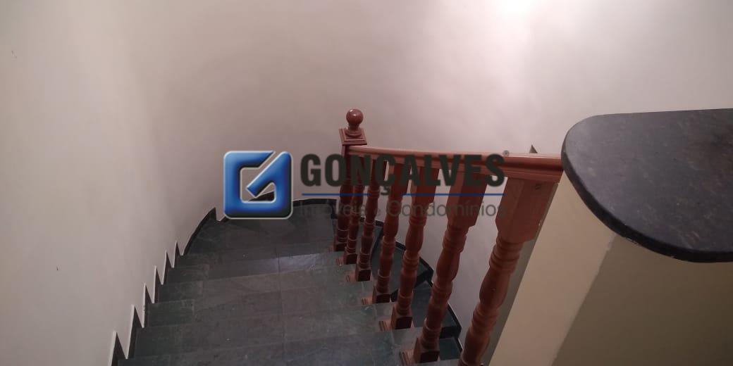 28505, Sobrado, à venda, à venda, 850.000,00,Nova Petrópolis, São Bernardo do Campo,4 quartos: 