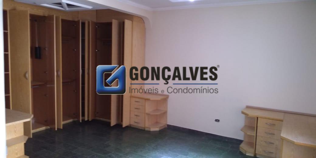 28505, Sobrado, à venda, à venda, 850.000,00,Nova Petrópolis, São Bernardo do Campo,4 quartos: 