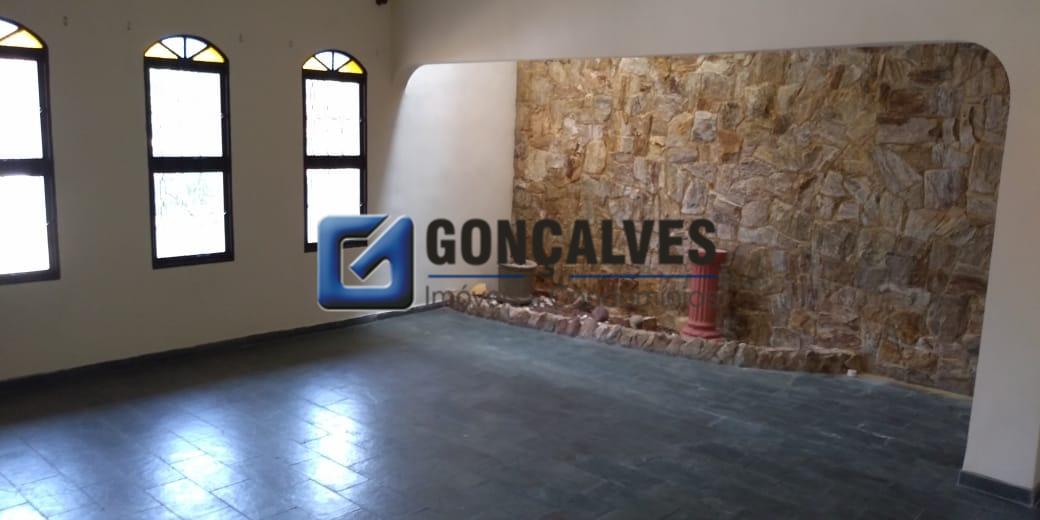 28505, Sobrado, à venda, à venda, 850.000,00,Nova Petrópolis, São Bernardo do Campo,4 quartos: 