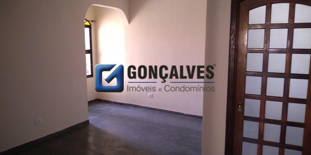 28505, Sobrado, à venda, à venda, 850.000,00,Nova Petrópolis, São Bernardo do Campo,4 quartos: 