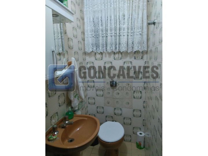 2851, Sobrado, à venda, à venda, 470.000,00,Jardim Patente Novo, São Paulo,3 quartos: IMG-20180302-WA0018