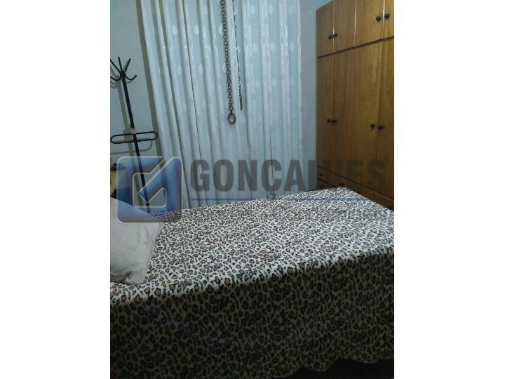 2851, Sobrado, à venda, à venda, 470.000,00,Jardim Patente Novo, São Paulo,3 quartos: IMG-20180302-WA0019