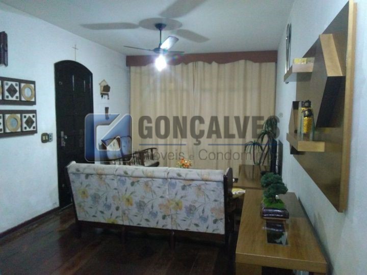 2851, Sobrado, à venda, à venda, 470.000,00,Jardim Patente Novo, São Paulo,3 quartos: IMG-20180302-WA0020