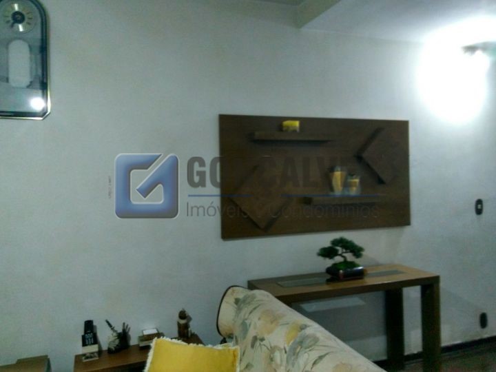 2851, Sobrado, à venda, à venda, 470.000,00,Jardim Patente Novo, São Paulo,3 quartos: IMG-20180302-WA0022