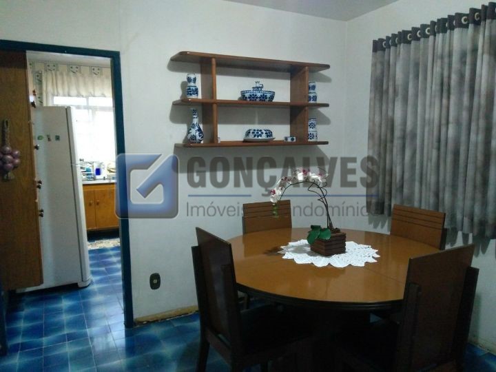 2851, Sobrado, à venda, à venda, 470.000,00,Jardim Patente Novo, São Paulo,3 quartos: IMG-20180302-WA0025