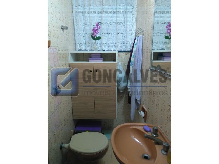 2851, Sobrado, à venda, à venda, 470.000,00,Jardim Patente Novo, São Paulo,3 quartos: IMG-20180302-WA0027