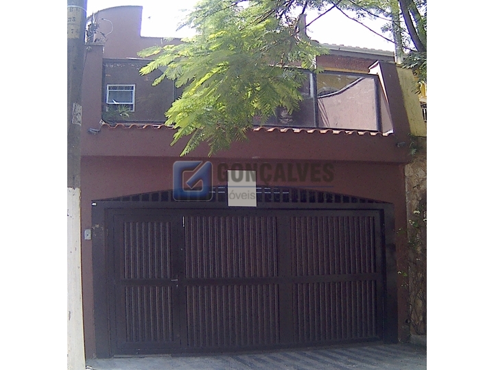 2852, Sobrado, à venda, à venda, 840.000,00,Taboão, São Bernardo do Campo,3 quartos: (32)