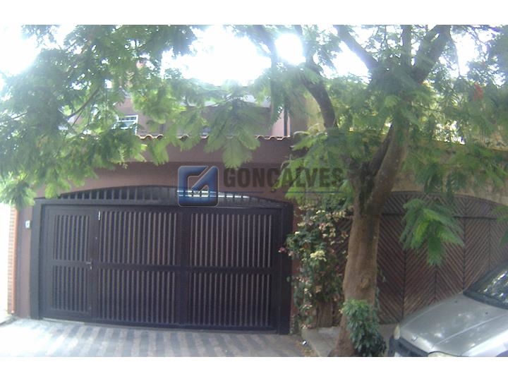 2852, Sobrado, à venda, à venda, 840.000,00,Taboão, São Bernardo do Campo,3 quartos: (26)