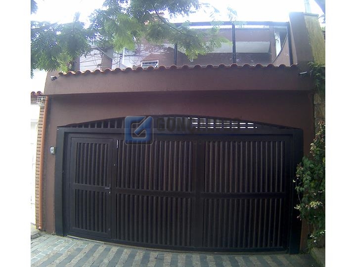 2852, Sobrado, à venda, à venda, 840.000,00,Taboão, São Bernardo do Campo,3 quartos: (22)