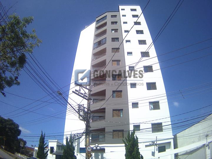 2853, Apartamento, à venda, à venda, 604.000,00,Baeta Neves, São Bernardo do Campo,3 quartos: (9)