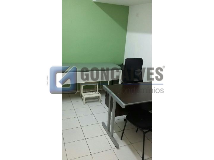 2854, Sobrado, à venda, à venda, 700.000,00,Paulicéia, São Bernardo do Campo,3 quartos: IMG-20180305-WA0004