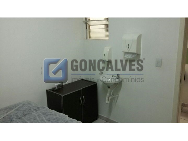 2854, Sobrado, à venda, à venda, 700.000,00,Paulicéia, São Bernardo do Campo,3 quartos: IMG-20180305-WA0005