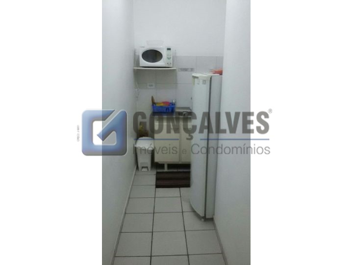 2854, Sobrado, à venda, à venda, 700.000,00,Paulicéia, São Bernardo do Campo,3 quartos: IMG-20180305-WA0006