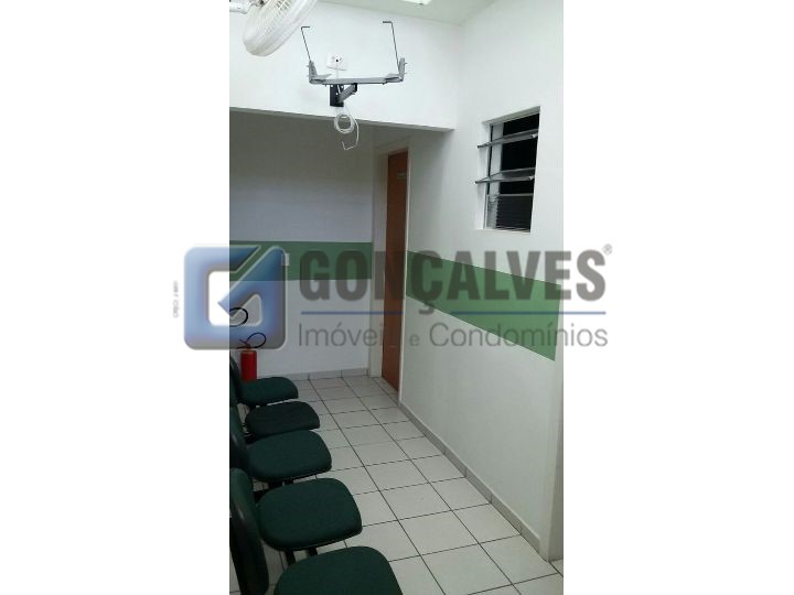 2854, Sobrado, à venda, à venda, 700.000,00,Paulicéia, São Bernardo do Campo,3 quartos: IMG-20180305-WA0008