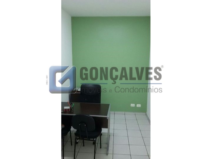 2854, Sobrado, à venda, à venda, 700.000,00,Paulicéia, São Bernardo do Campo,3 quartos: IMG-20180305-WA0009