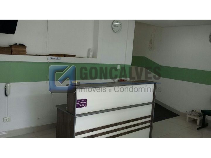 2854, Sobrado, à venda, à venda, 700.000,00,Paulicéia, São Bernardo do Campo,3 quartos: IMG-20180305-WA0012