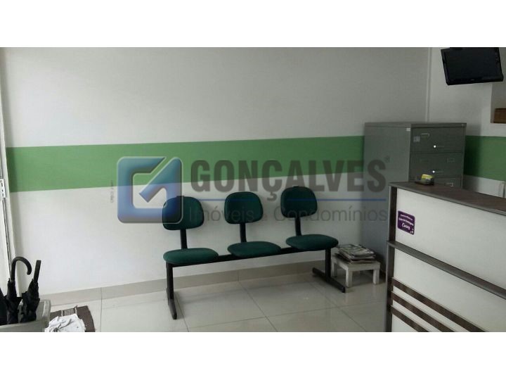 2854, Sobrado, à venda, à venda, 700.000,00,Paulicéia, São Bernardo do Campo,3 quartos: IMG-20180305-WA0013