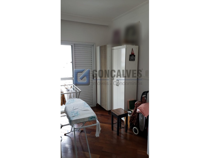 2855, Apartamento Cobertura, à venda, à venda, 954.000,00,Barcelona, São Caetano do Sul,3 quartos: B (25)