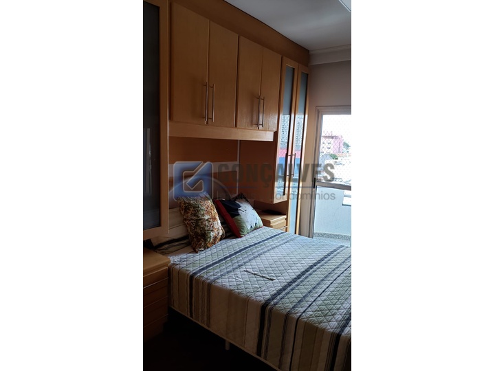 2855, Apartamento Cobertura, à venda, à venda, 954.000,00,Barcelona, São Caetano do Sul,3 quartos: B (31)