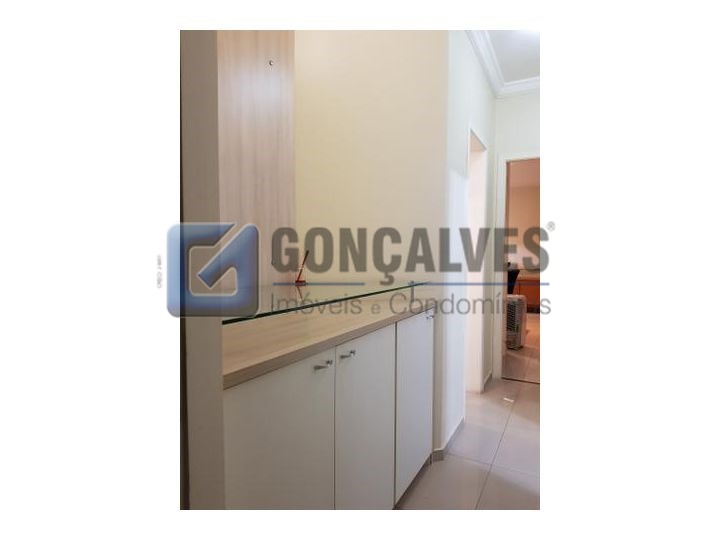 2856, Apartamento, à venda, à venda, 680.000,00,Nova Petrópolis, São Bernardo do Campo,4 quartos: 895827015529293