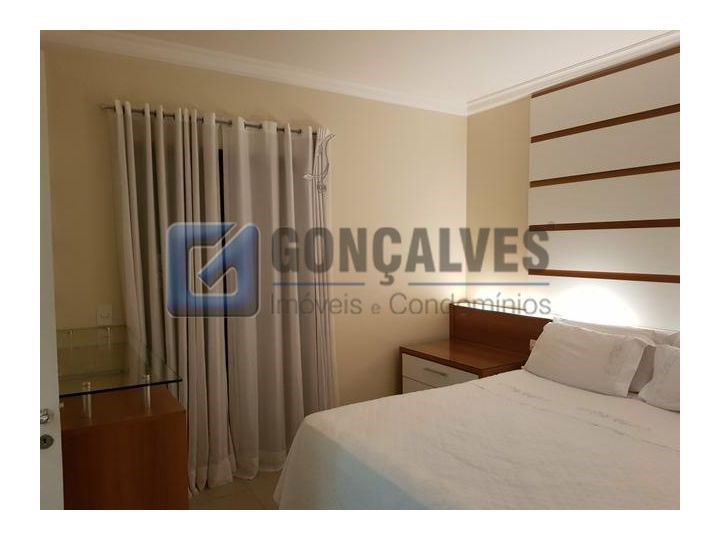2856, Apartamento, à venda, à venda, 680.000,00,Nova Petrópolis, São Bernardo do Campo,4 quartos: 896827016066410