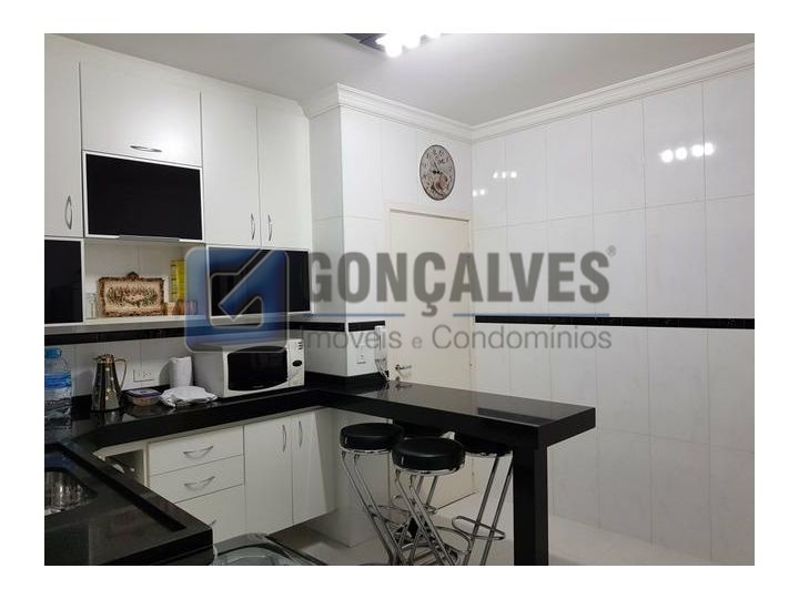 2856, Apartamento, à venda, à venda, 680.000,00,Nova Petrópolis, São Bernardo do Campo,4 quartos: 897827016140549