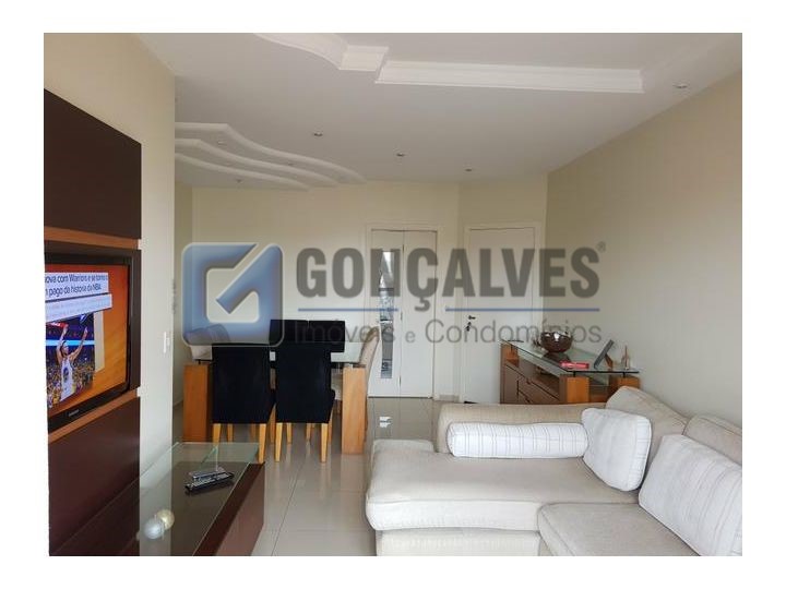 2856, Apartamento, à venda, à venda, 680.000,00,Nova Petrópolis, São Bernardo do Campo,4 quartos: 899827014350302