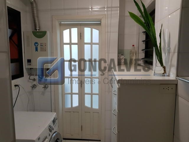 2856, Apartamento, à venda, à venda, 680.000,00,Nova Petrópolis, São Bernardo do Campo,4 quartos: 892827014462384