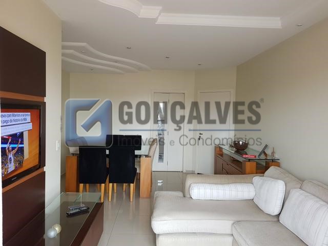 2856, Apartamento, à venda, à venda, 680.000,00,Nova Petrópolis, São Bernardo do Campo,4 quartos: 899827014350302