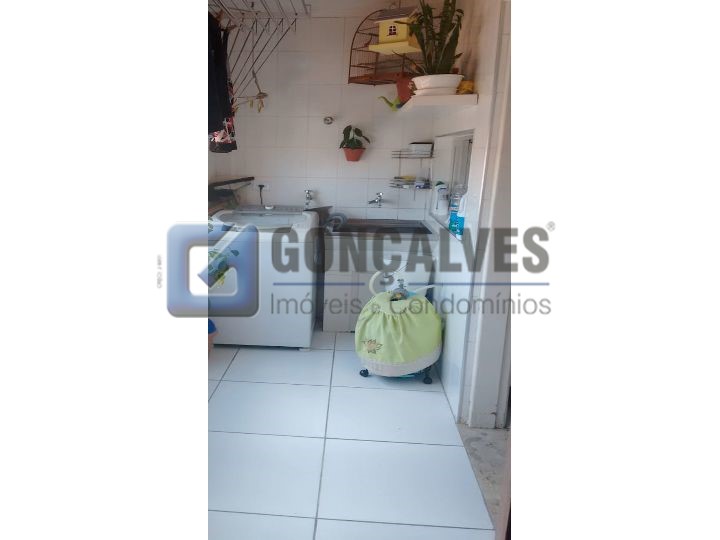 2857, Apartamento, à venda, à venda, 350.000,00,Centro, São Bernardo do Campo,2 quartos: 34e6922d-063b-463a-b89d-60b1b16502e5