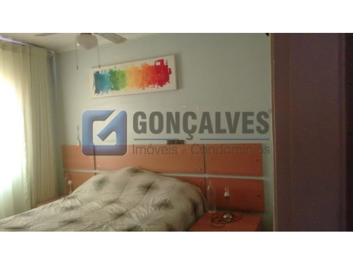 2857, Apartamento, à venda, à venda, 350.000,00,Centro, São Bernardo do Campo,2 quartos: 78c192d6-2f5b-4c3a-9a8c-bb68d14e7f2e